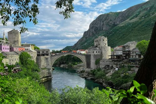 pexels-kubra-aydin-85161907-24032505